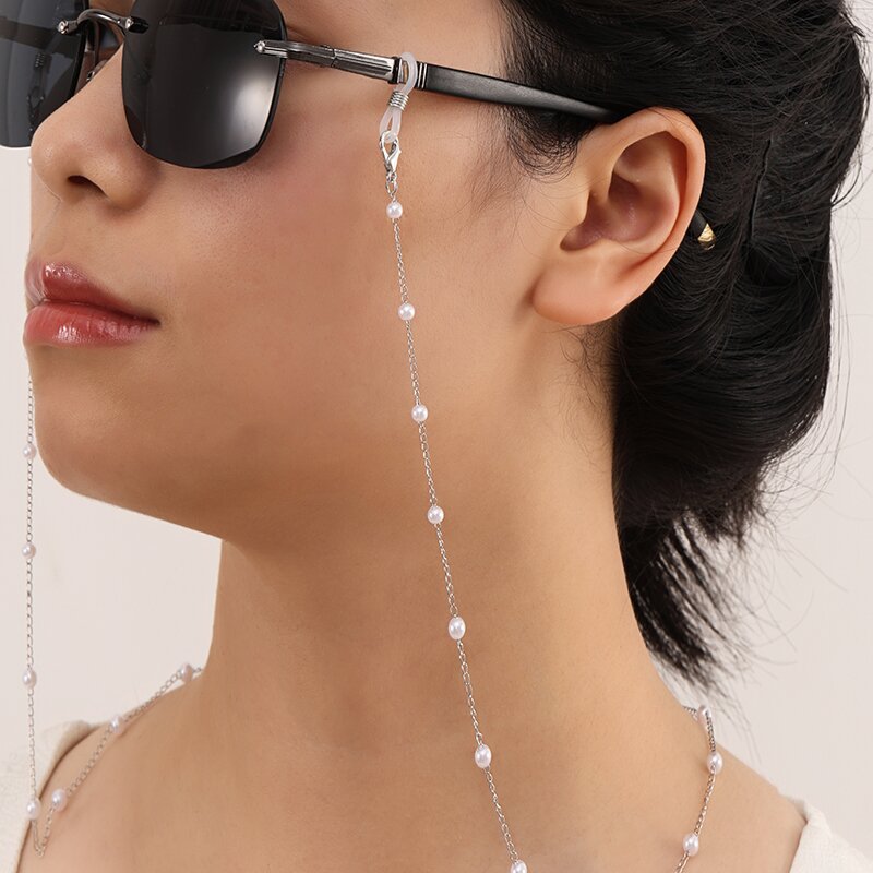 New Anti-Lost For Airpods Eyeg - огляд і ціна Mask Chain Holder