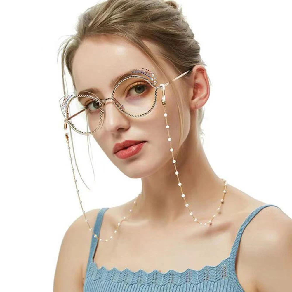 New Anti-Lost For Airpods Eyeg - огляд і ціна Mask Chain Holder