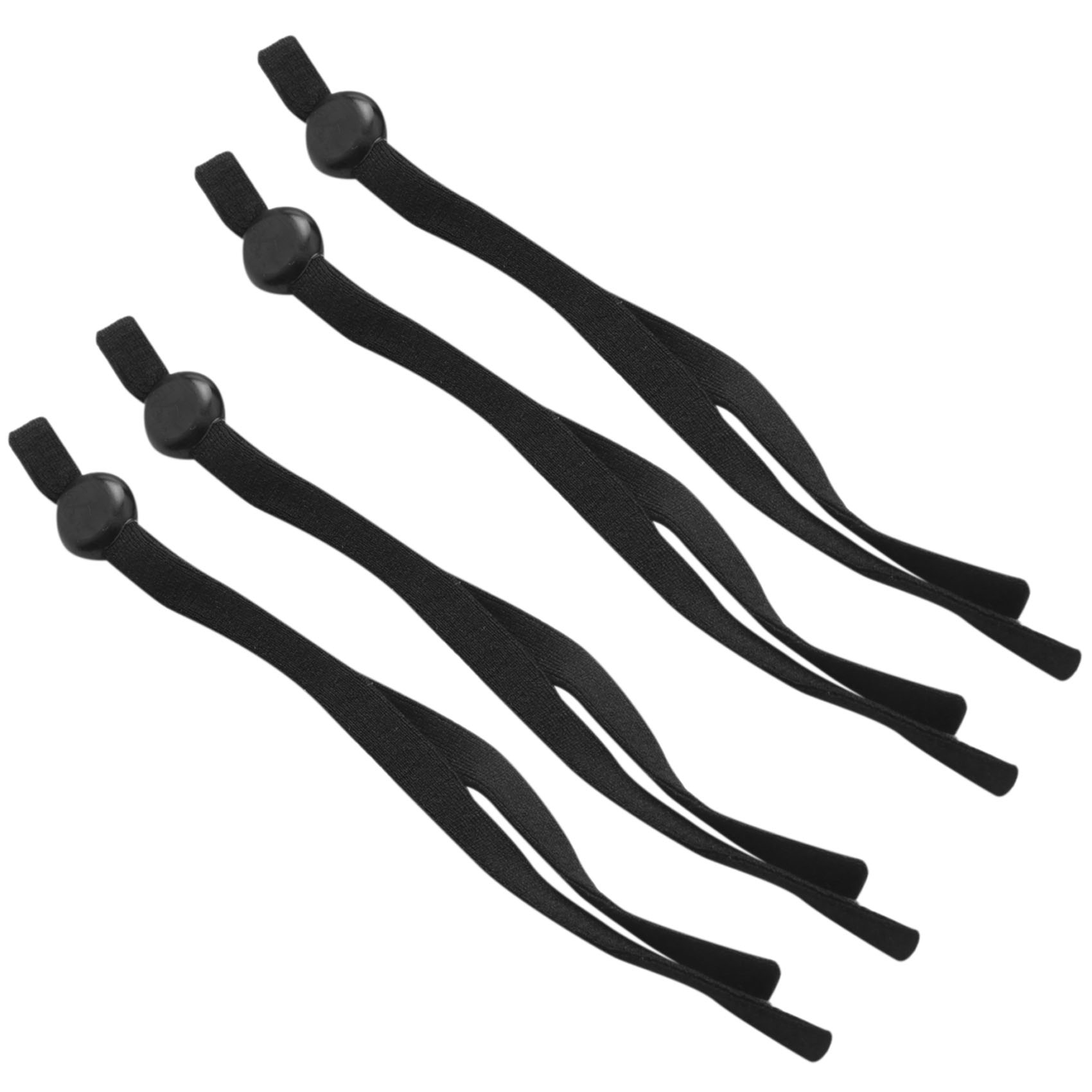 A27F-2000 Pcs Sewing Elastic B - огляд і ціна Mask Lanyard Adjustable