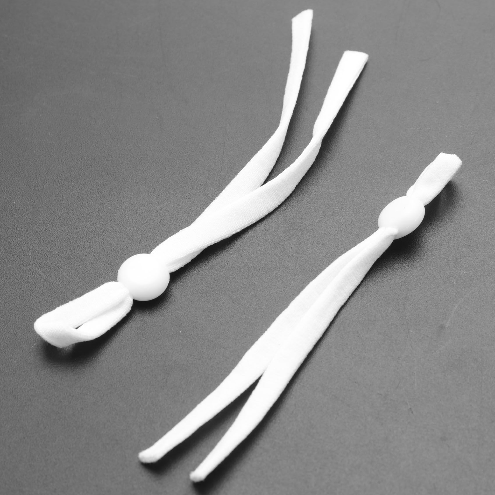 A27F-2000 Pcs Sewing Elastic B - огляд і ціна Mask Lanyard Adjustable