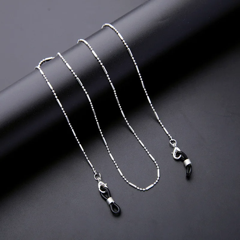 Fashion Sunglasses Chain for W - огляд і ціна Mask Chain Holder
