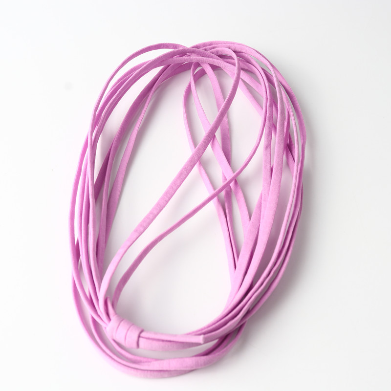 5m Color Mask Elastic Thread N - огляд і ціна Mask Lanyard Adjustable