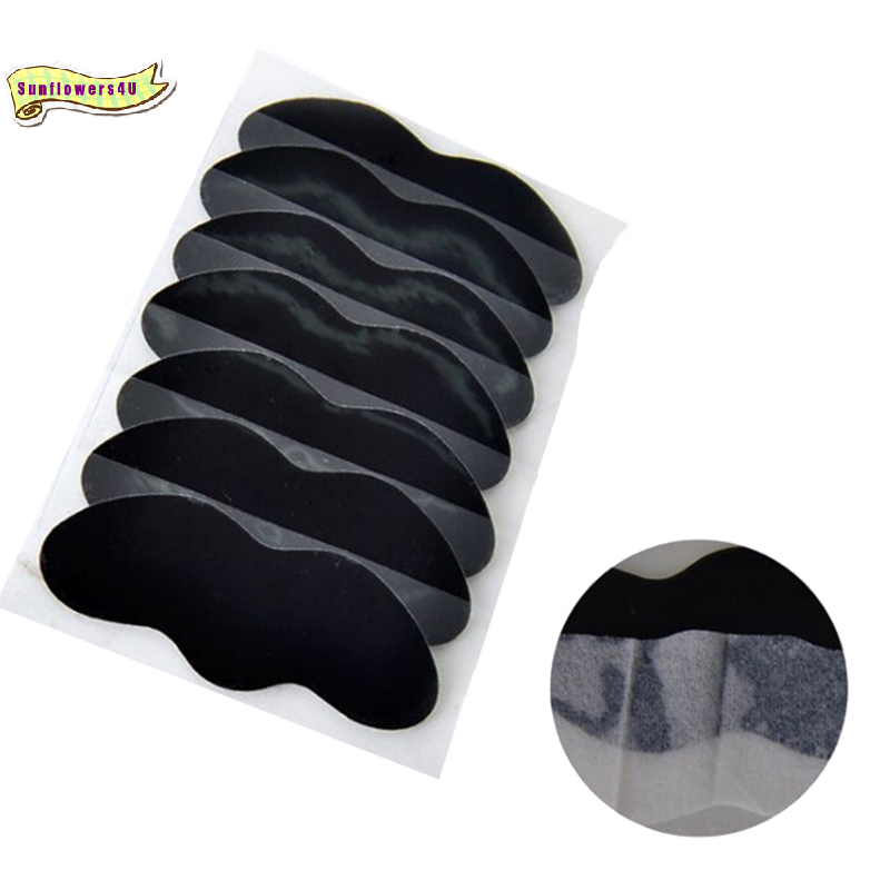 10Pcs Unisex Blackhead Remove  - огляд і ціна Black Face Mask Pack