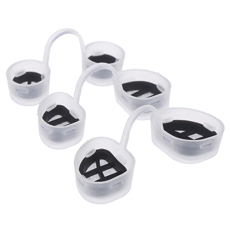 [New] Hot！Comfortable Nose Inv - огляд і ціна Anti Pollution Mask