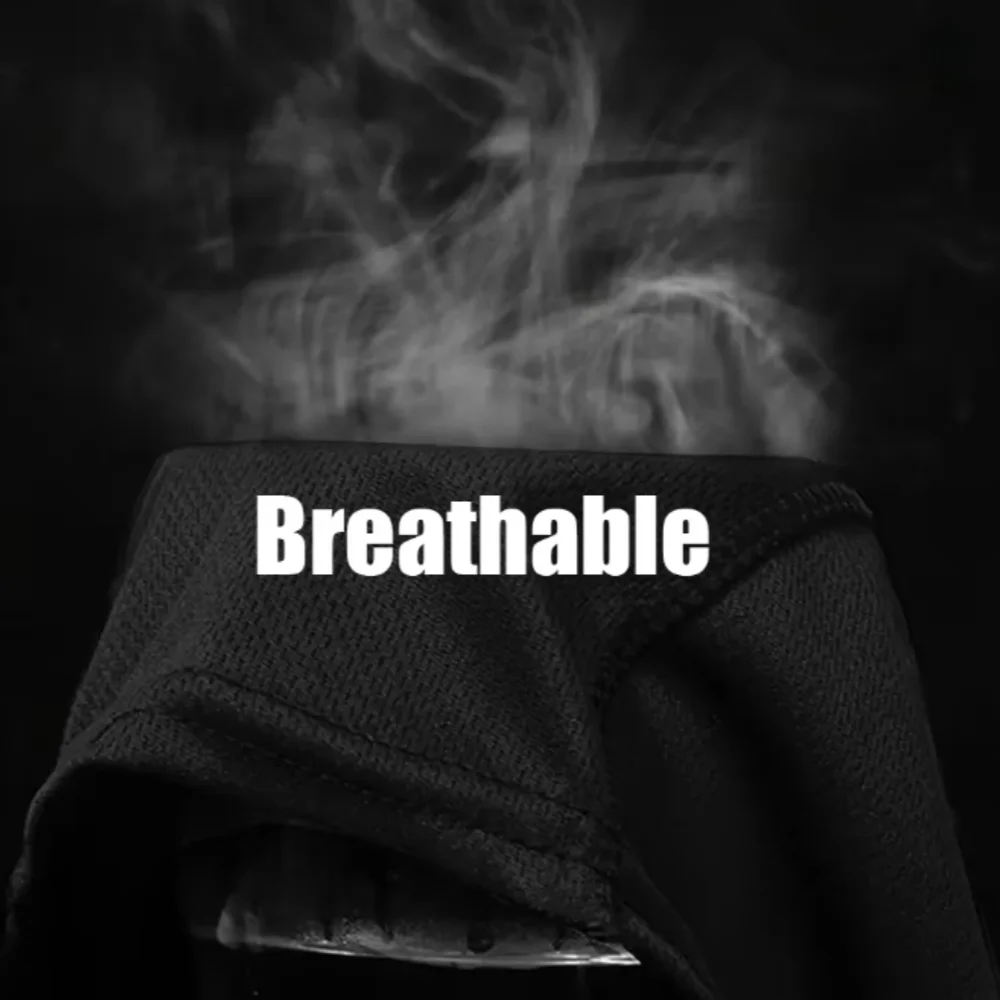 Unisex Sunscreen Breathable Ca - огляд і ціна Sports Mask Breathable