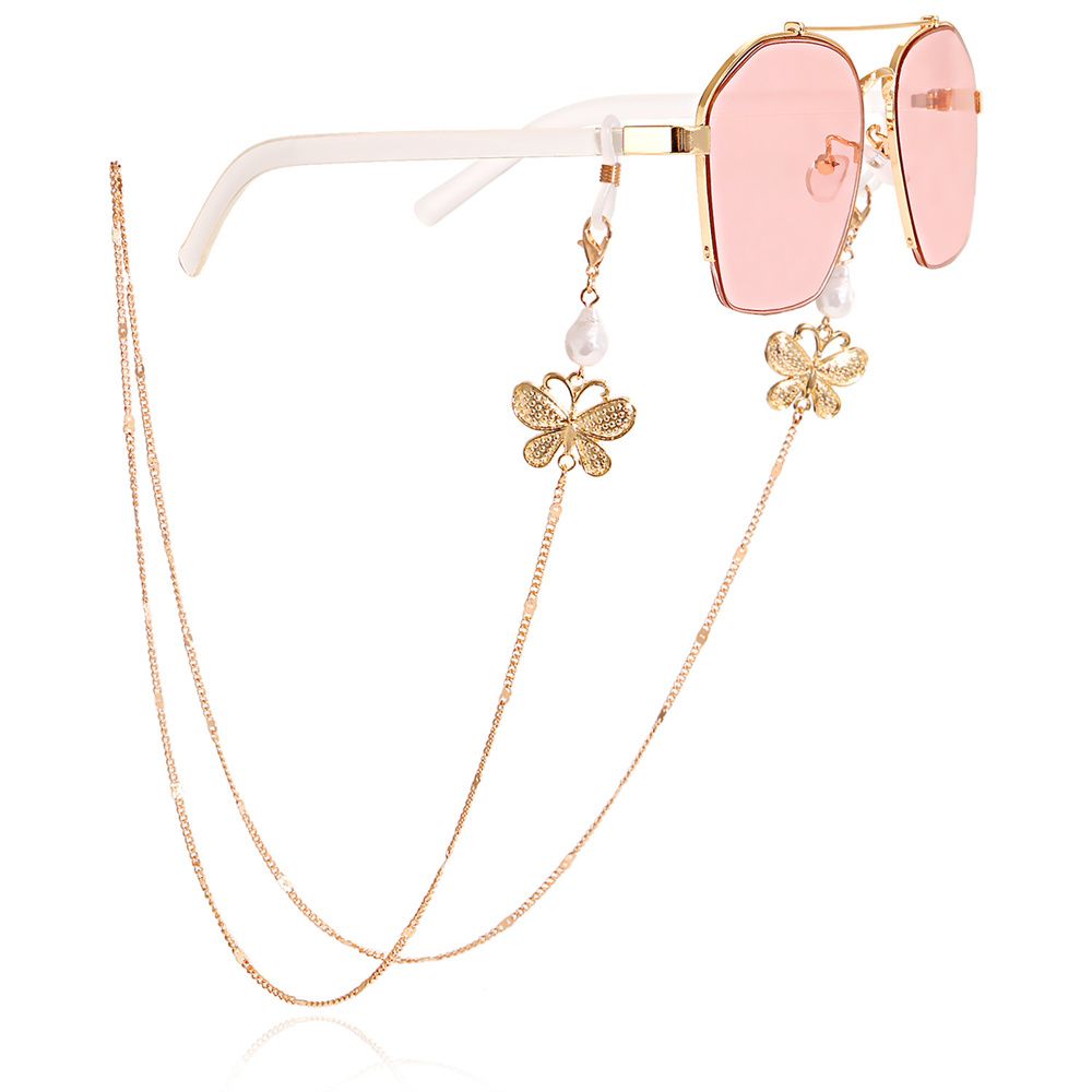 Women Adjustable Sunglasses Ne - огляд і ціна Mask Lanyard Adjustable