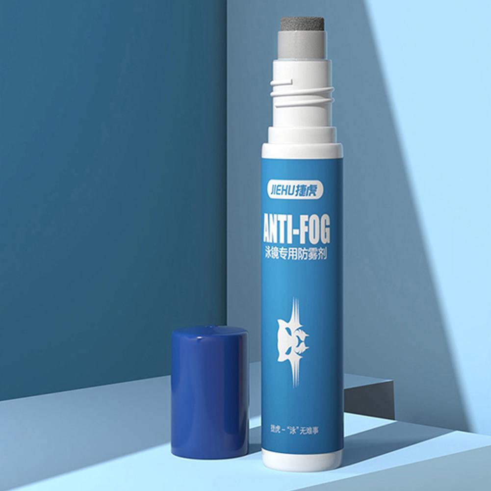 10ml Solid Anti Fog Agent For  - огляд і ціна Anti Pollution Mask