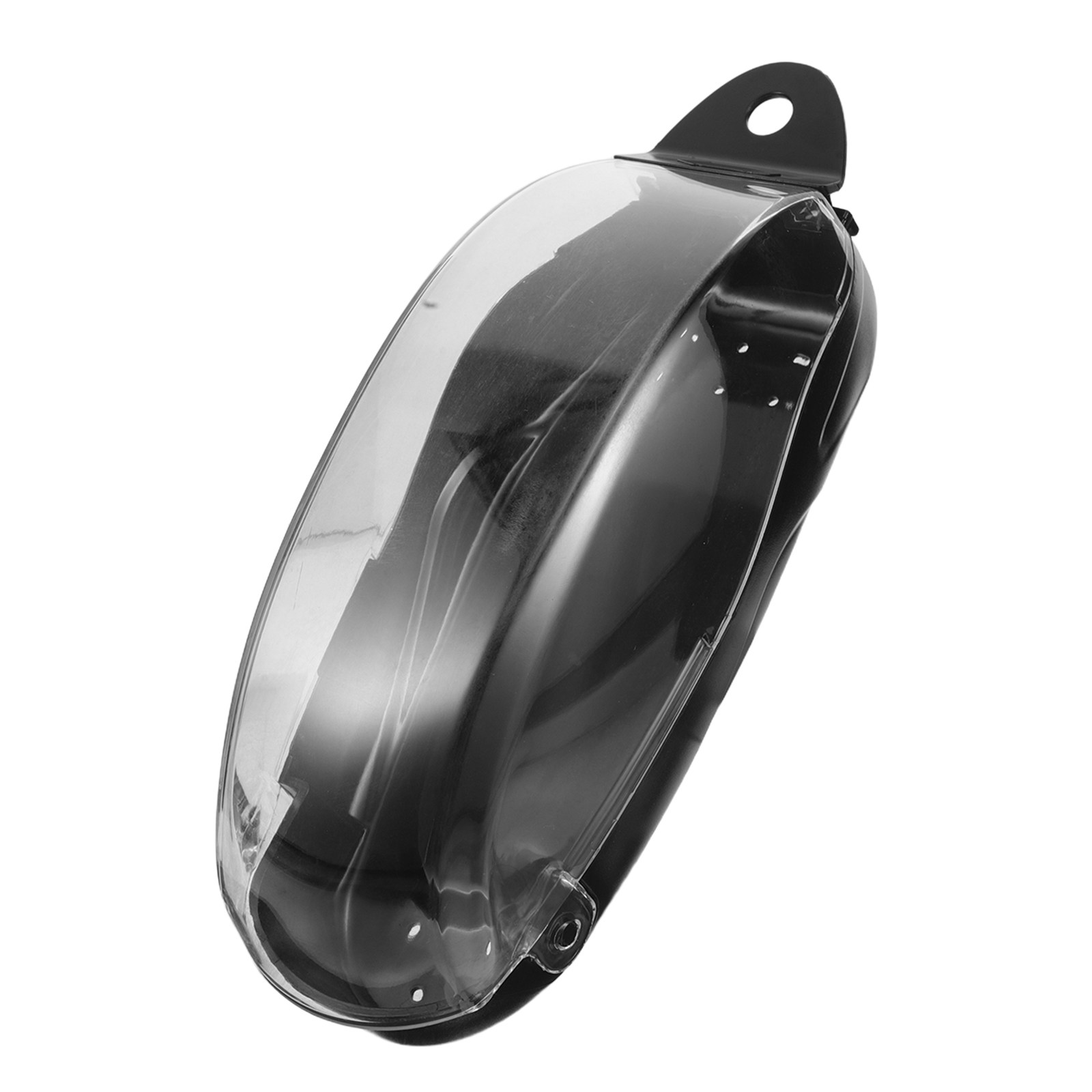 Snorkeling Mask Case Compact P - огляд і ціна Mask Case Hard Shell