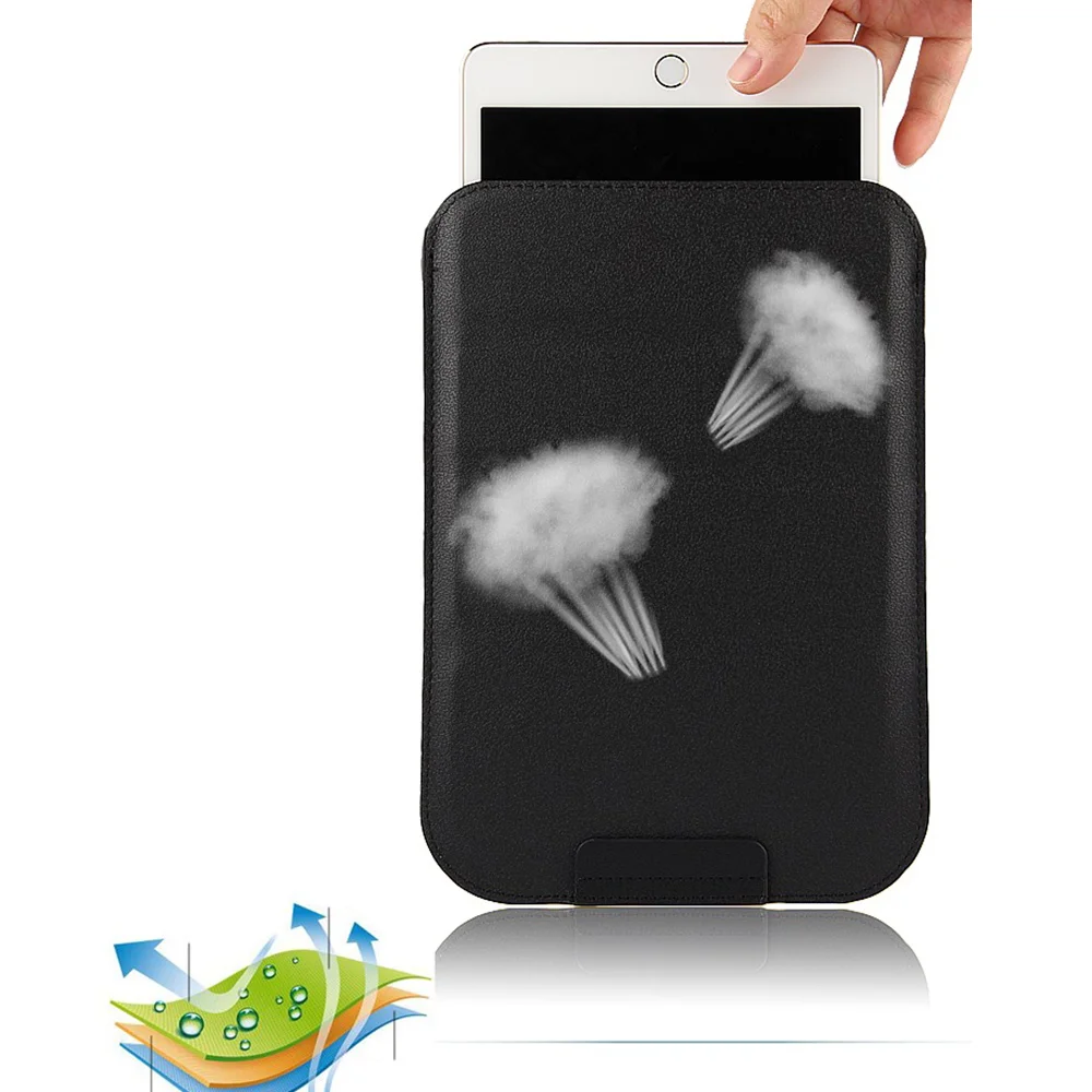 Mask Series Universal Tablet B - огляд і ціна Mask Case Hard Shell