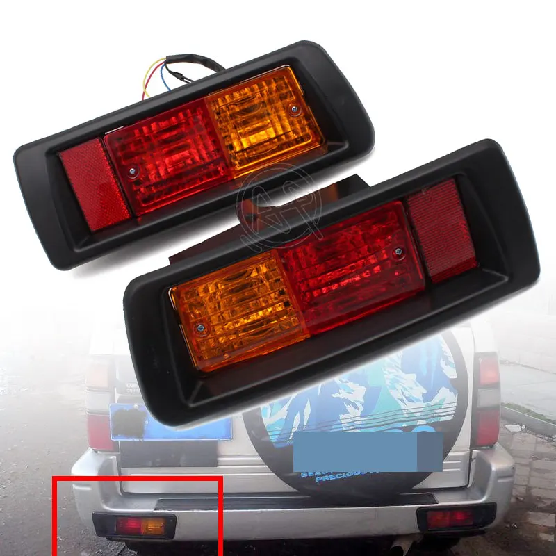 For Land Cruiser Prado Lc90 Fj - огляд і ціна Kn95 Respirator Mask