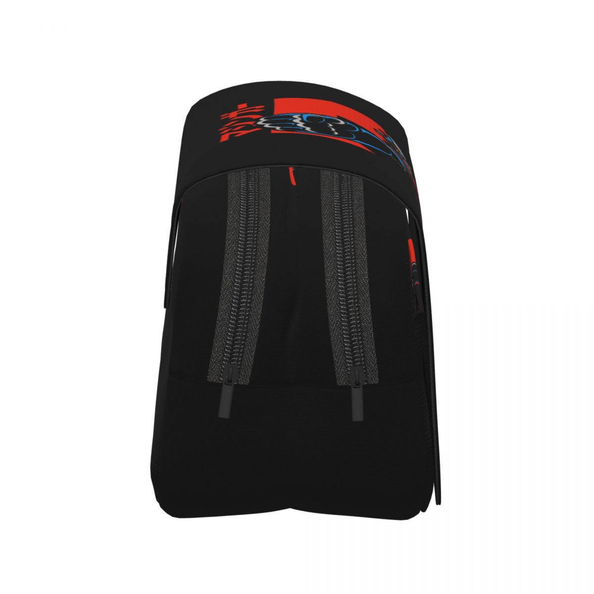 Mazinger Z Goldorak Actarus Gr - огляд і ціна Mask Case Hard Shell
