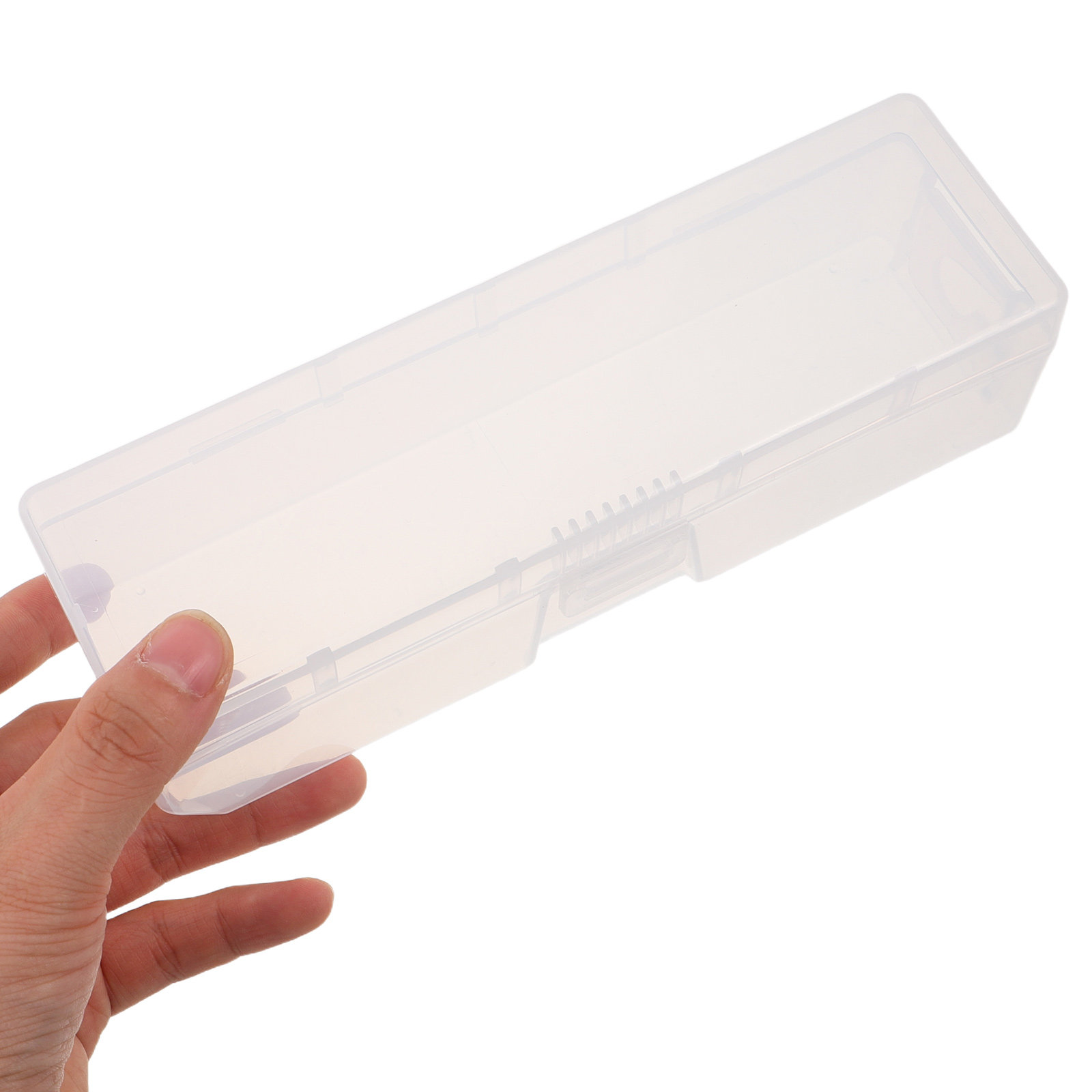 Snorkel Mask Case for Diving P - огляд і ціна Mask Case Hard Shell