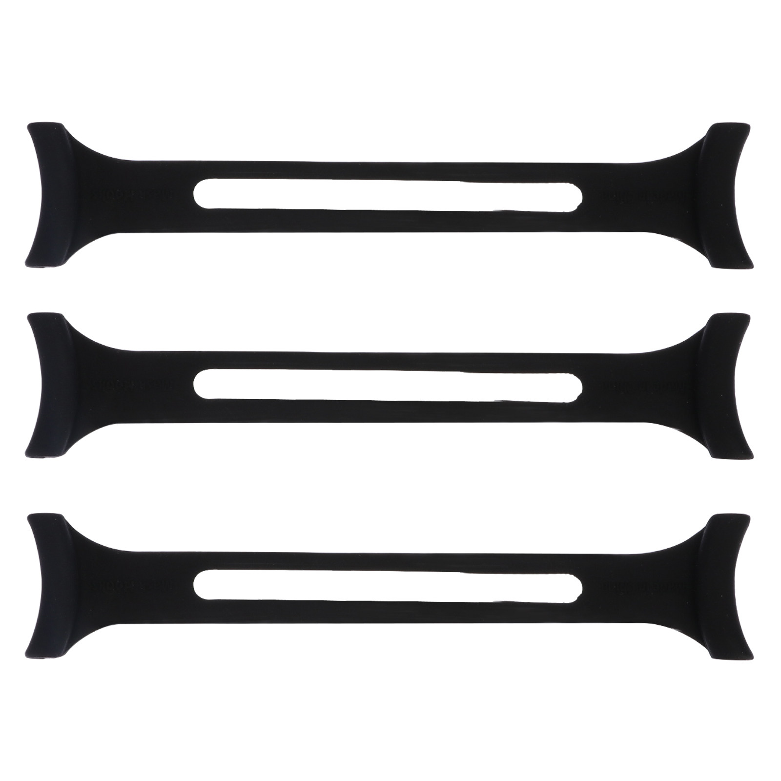 3Pcs Professional Grade Silico - огляд і ціна Mask Ear Saver Strap