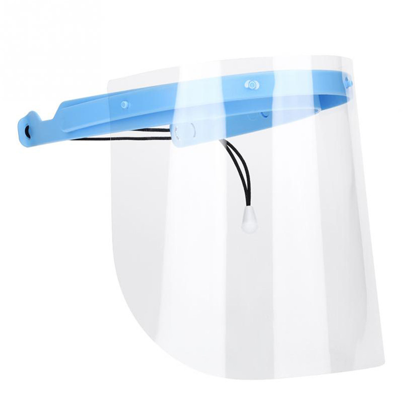 Dental Protective Face Dental  - огляд і ціна Anti Pollution Mask