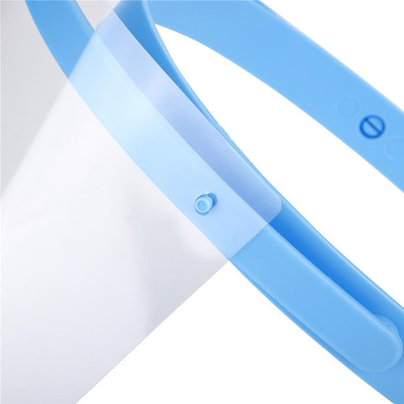 Dental Protective Face Dental  - огляд і ціна Anti Pollution Mask