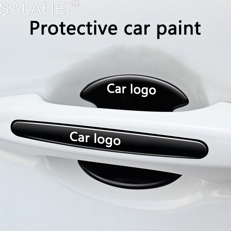 Car Handle Protection Film Doo - огляд і ціна Kn95 Respirator Mask