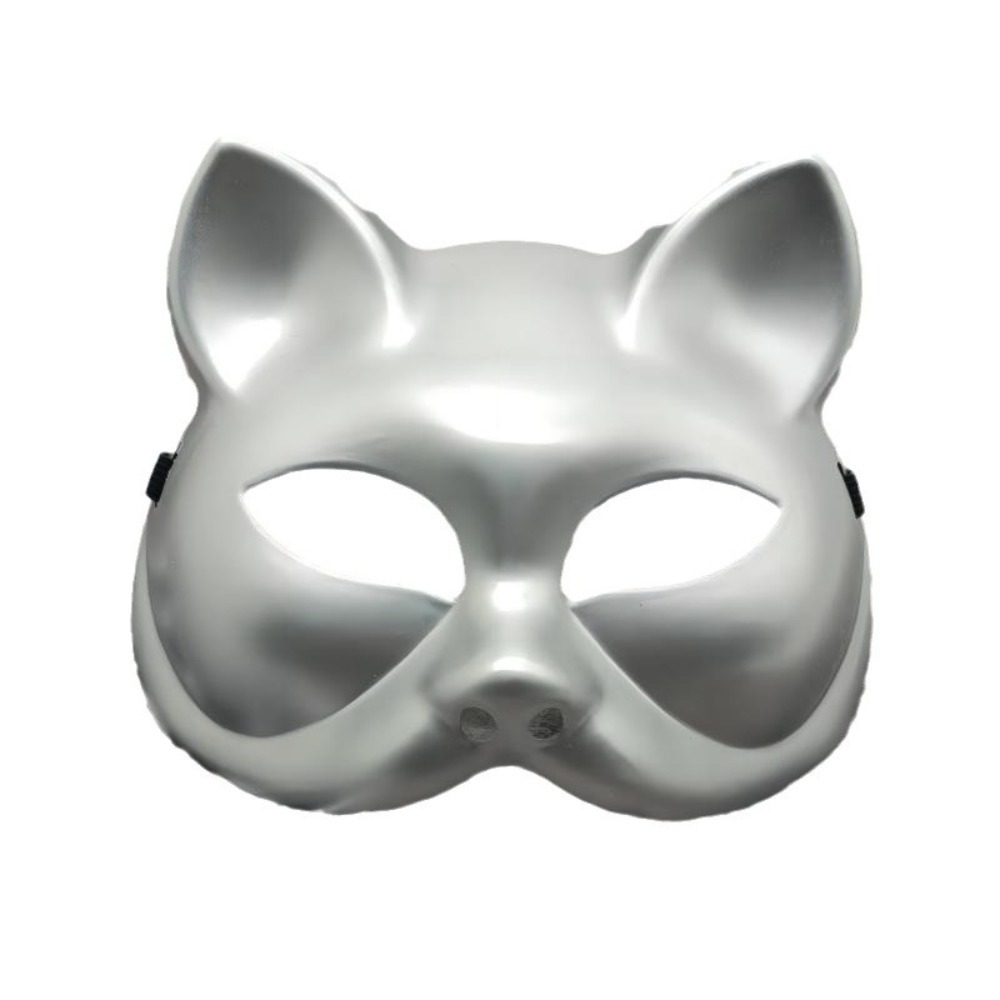 Performance Plastic Cat Half F - огляд і ціна Respirator Half Face