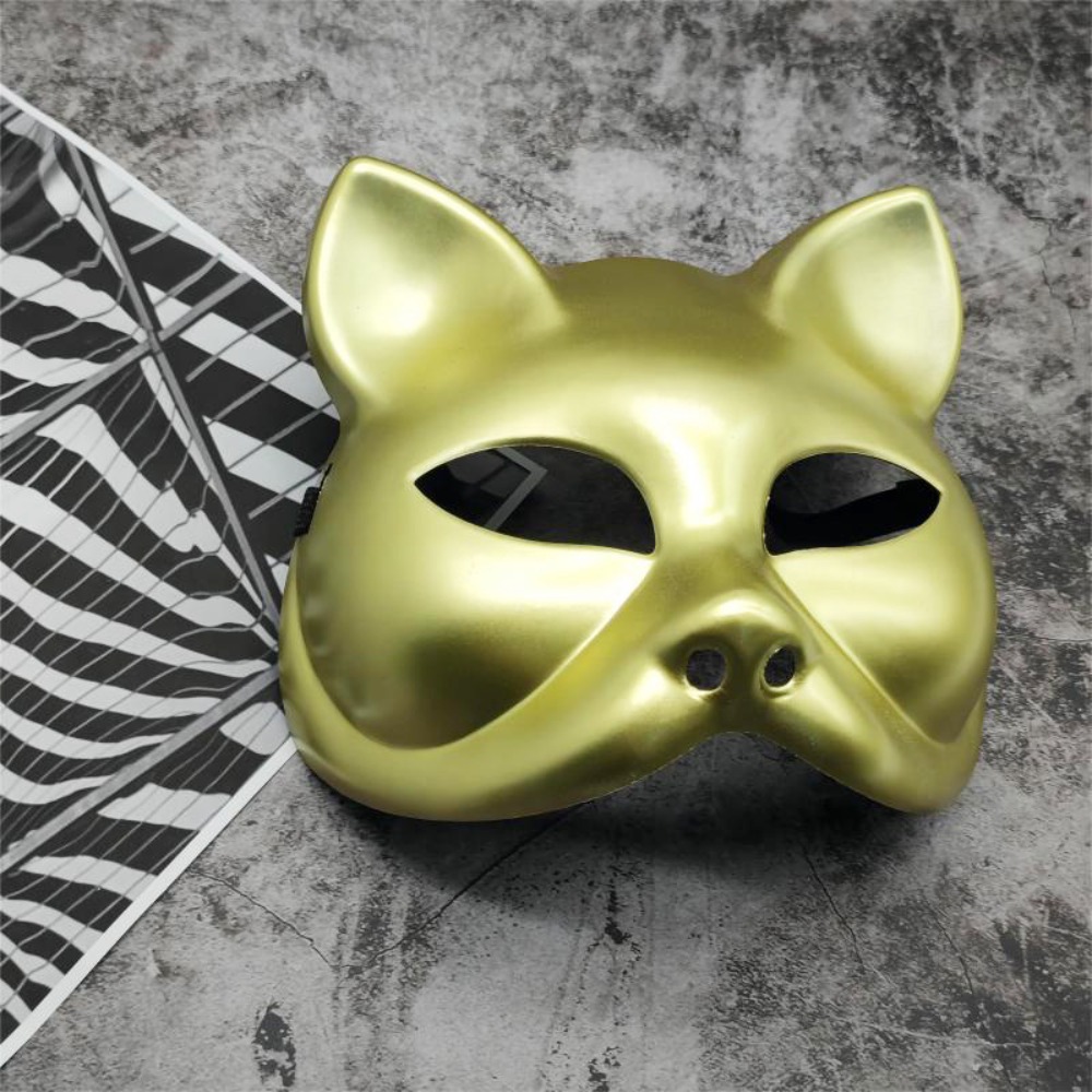 Performance Plastic Cat Half F - огляд і ціна Respirator Half Face