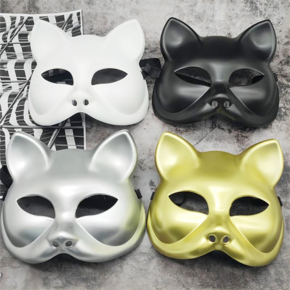 Performance Plastic Cat Half F - огляд і ціна Respirator Half Face