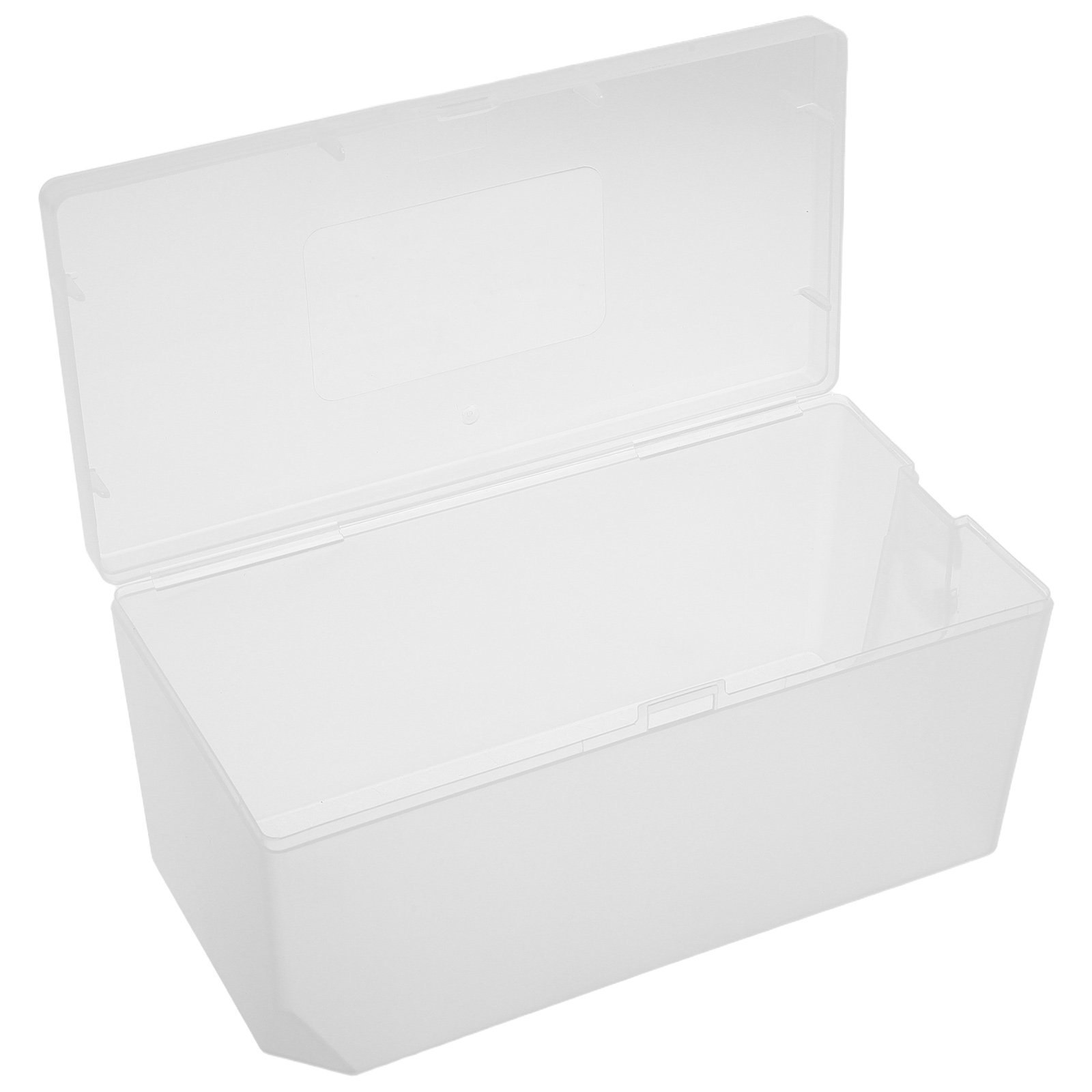 Dive Mask Storage Case for Tra - огляд і ціна Mask Case Hard Shell