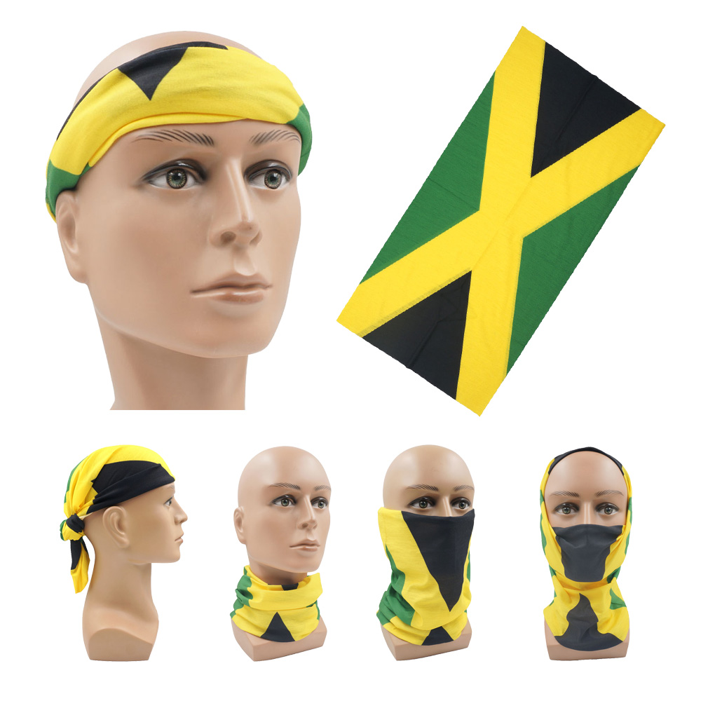 Breathable Running Face Mask S - огляд і ціна Sports Mask Breathable