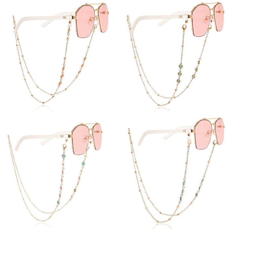 Adjustable Fashion Cute Decora - огляд і ціна Mask Lanyard Adjustable