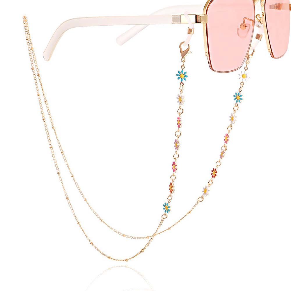 Adjustable Fashion Cute Decora - огляд і ціна Mask Lanyard Adjustable