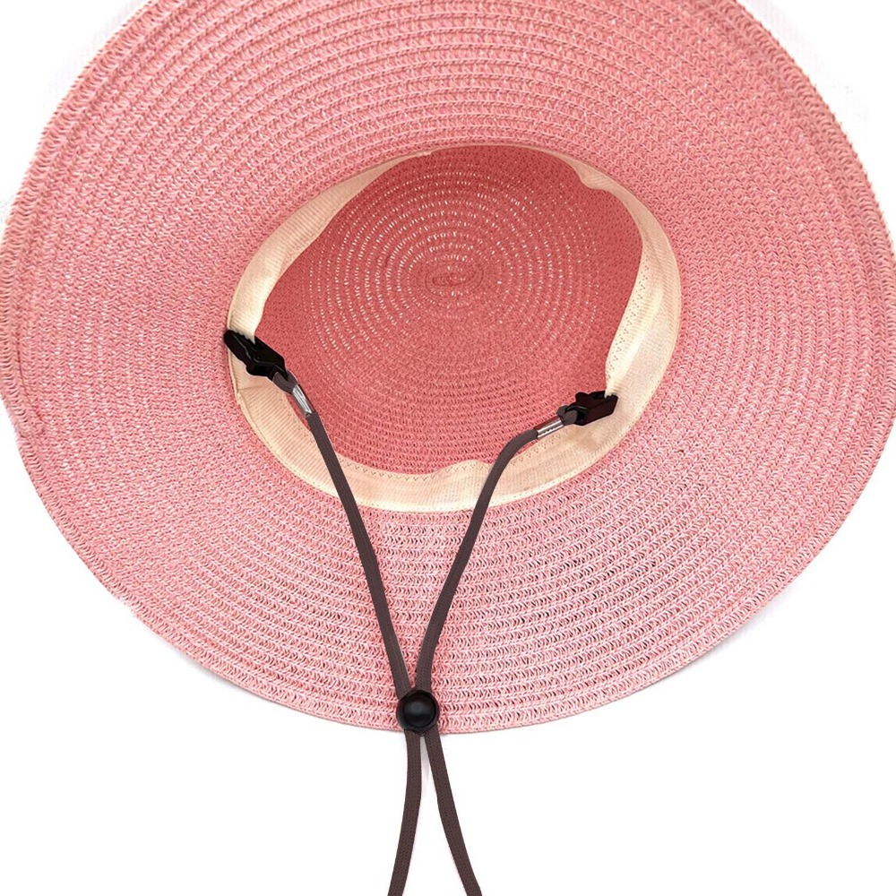4pcs New Mask Lanyard Hat Reta - огляд і ціна Mask Lanyard Adjustable
