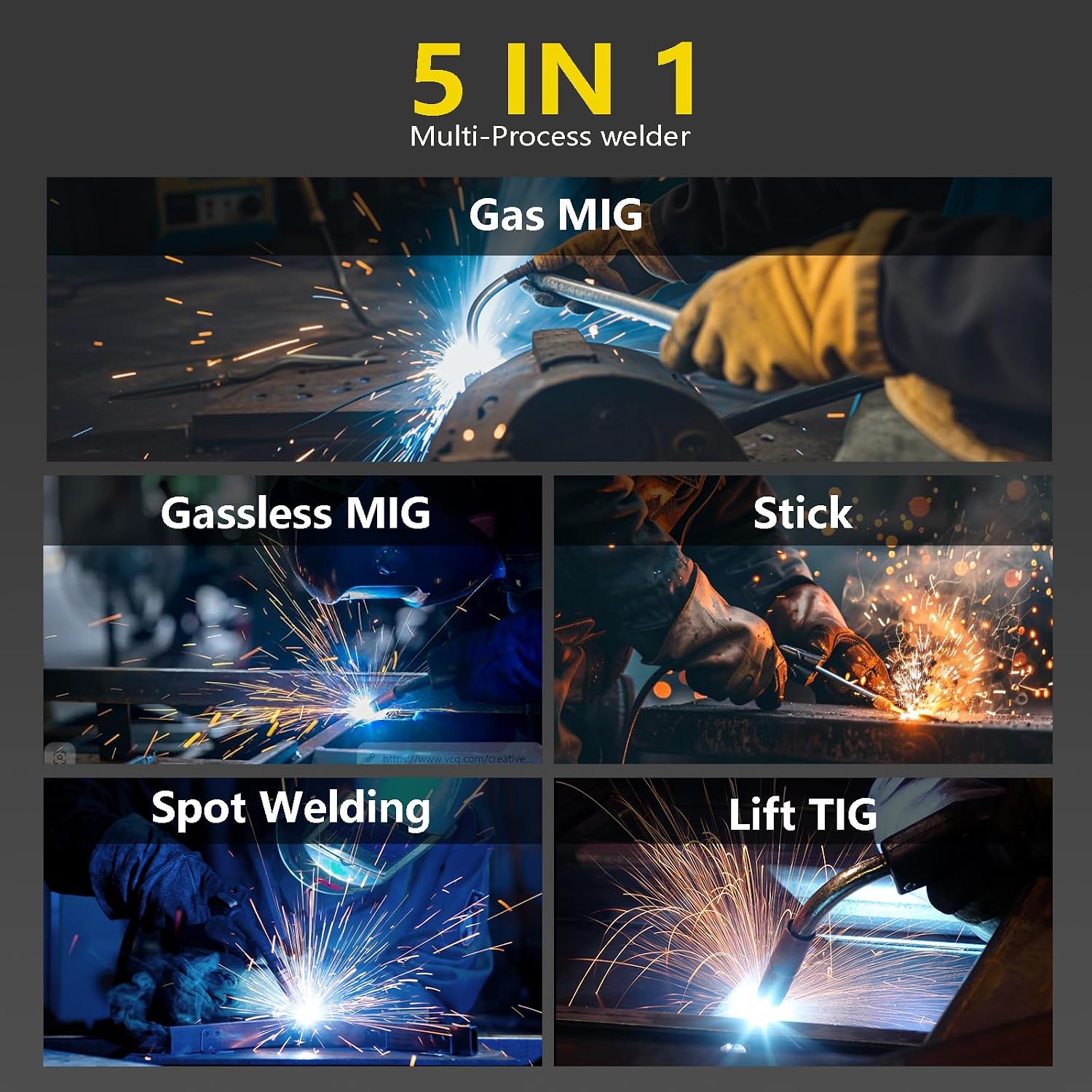 Adjustable Silicone Face Mask  - огляд і ціна Mask Ear Saver Strap