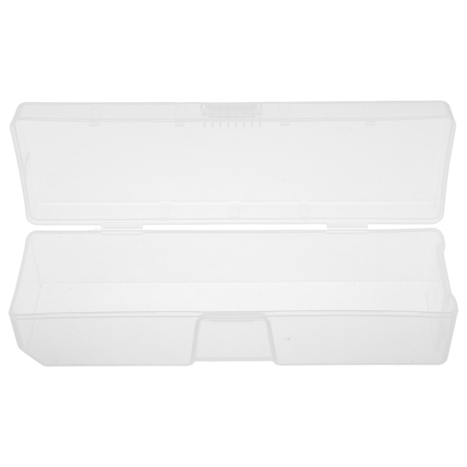Snorkel Mask Case Diving Prote - огляд і ціна Mask Case Hard Shell