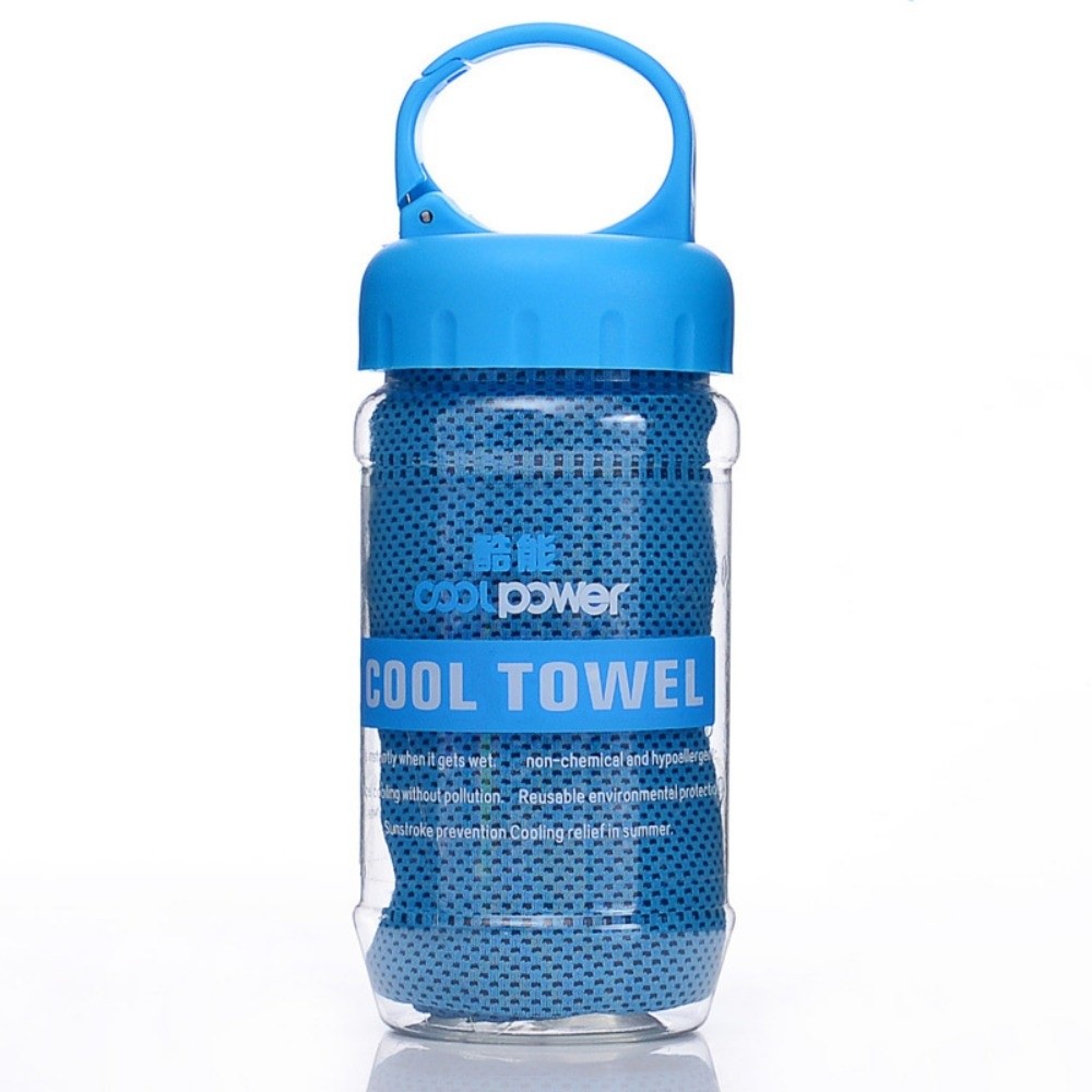 Cooling Towel Ultra Soft Quick - огляд і ціна Cloth Face Mask Washable