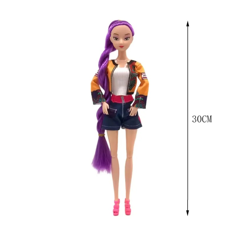 New Hot Anime Figure Dolls Vin - огляд і ціна Kids Face Mask