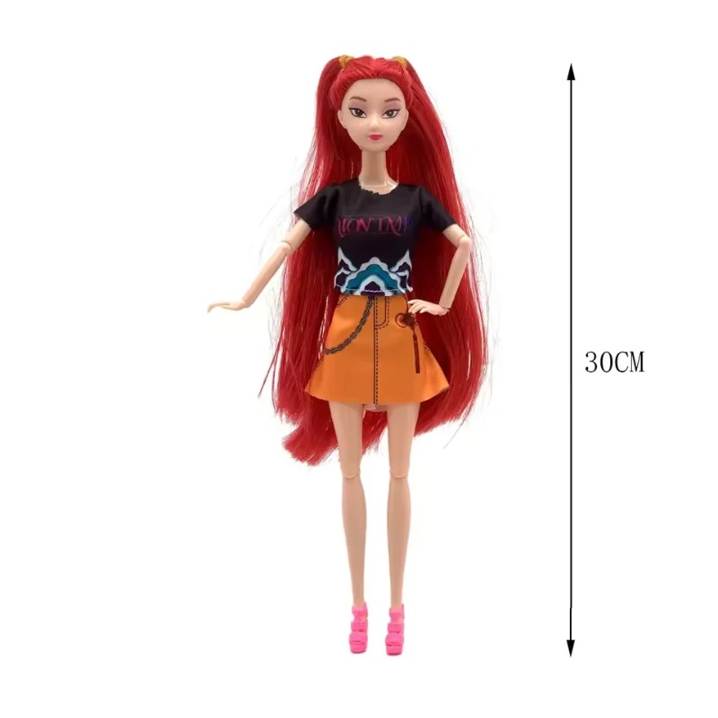 New Hot Anime Figure Dolls Vin - огляд і ціна Kids Face Mask