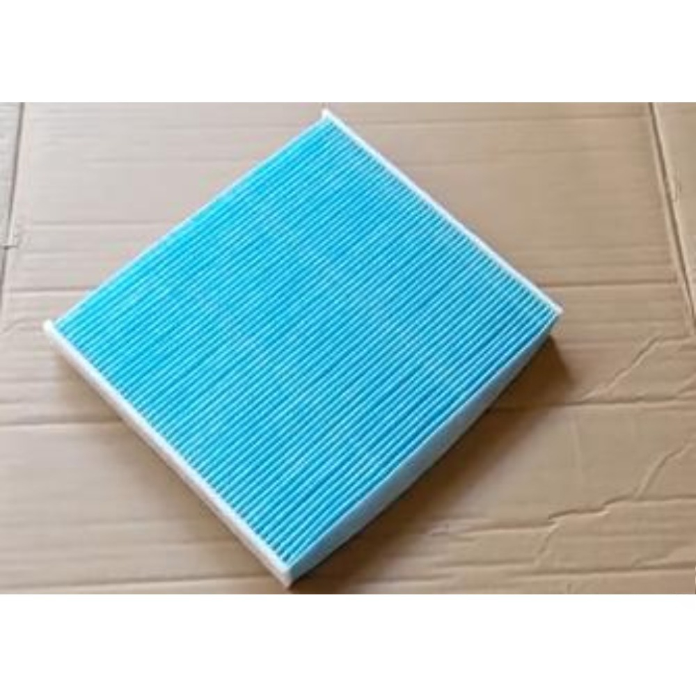 For Geely Tugella Automotive P - огляд і ціна Filter Replacement N95