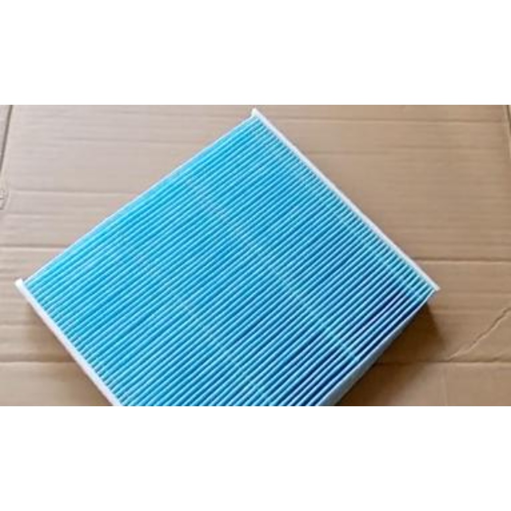 For Geely Tugella Automotive P - огляд і ціна Filter Replacement N95