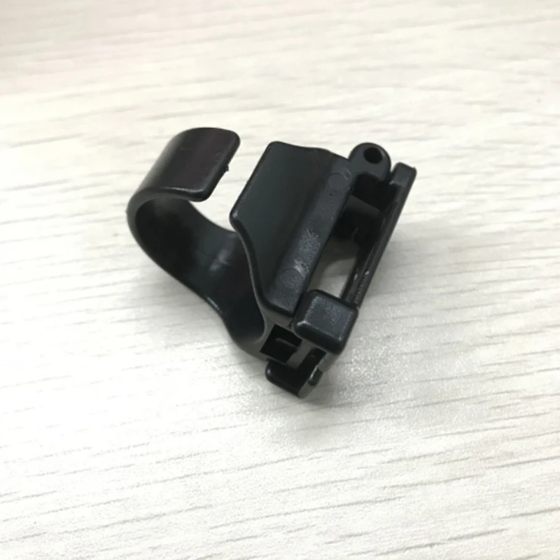 Universal Diving Silicone Snor - огляд і ціна Silicone Mask Bracket