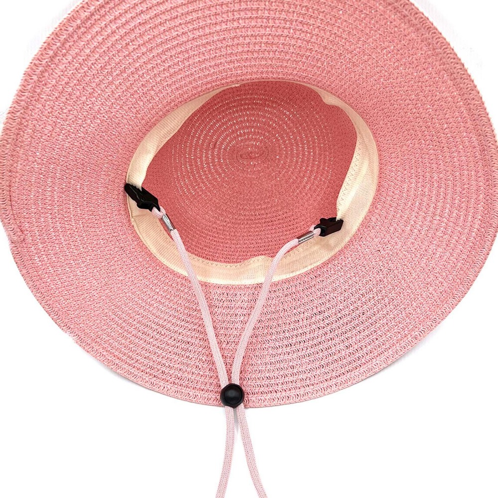 4pcs New Mask Lanyard Hat Reta - огляд і ціна Mask Lanyard Adjustable