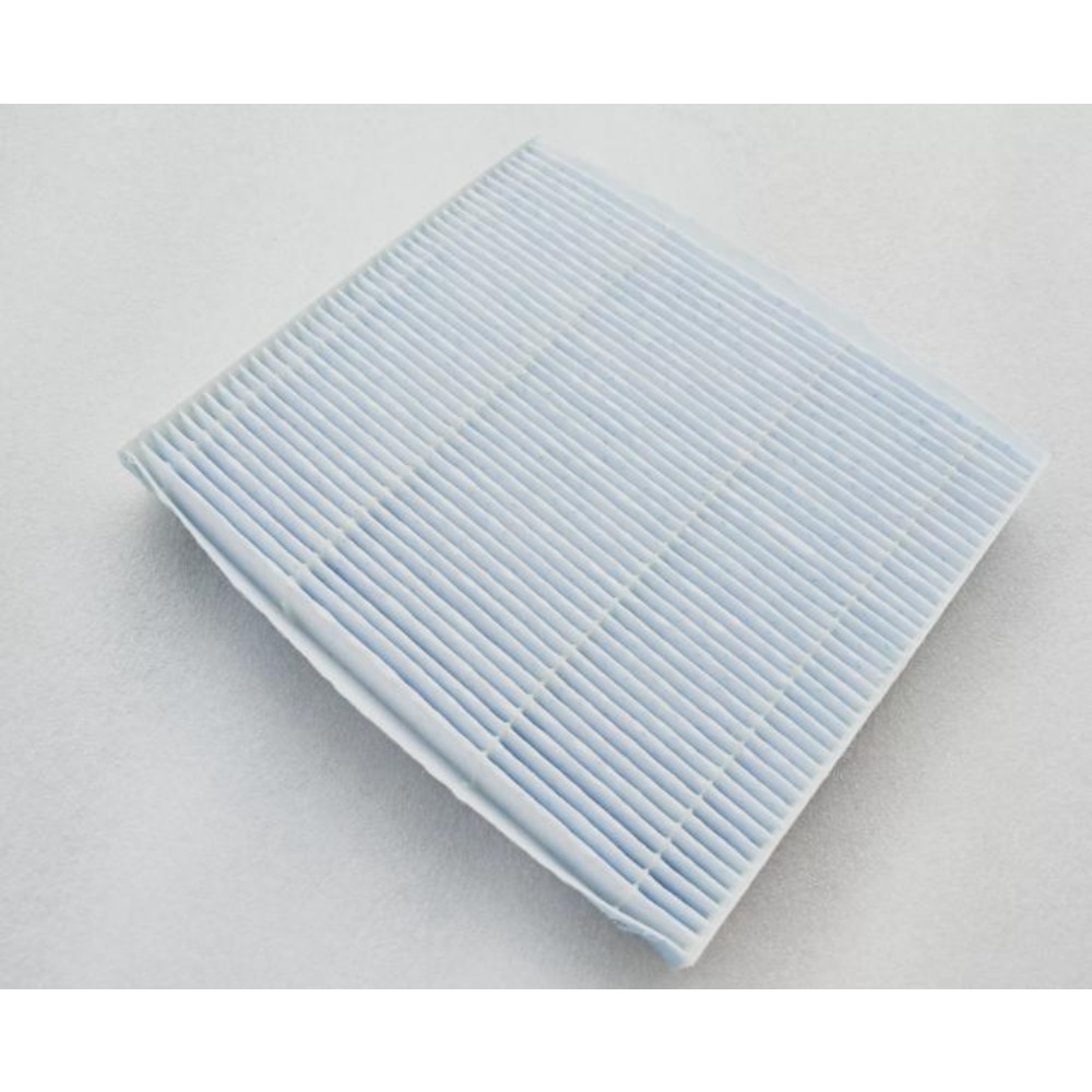 For Geely Vision X3 Automotive - огляд і ціна Filter Replacement N95