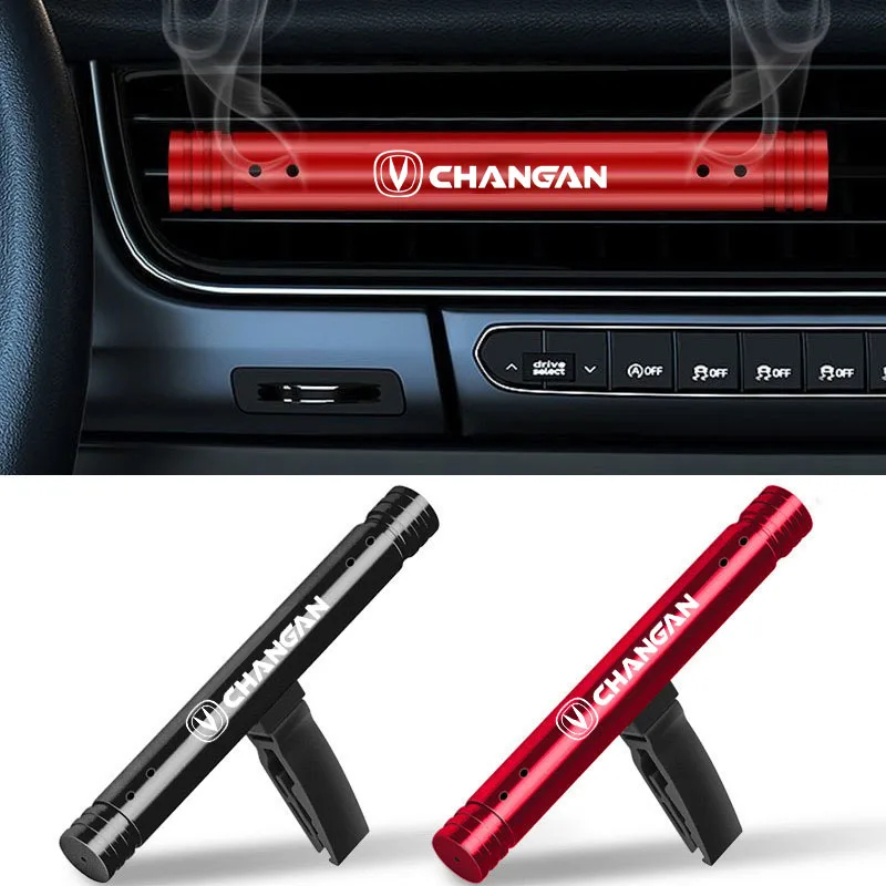 Metal car aromatherapy stick F - огляд і ціна Kn95 Respirator Mask