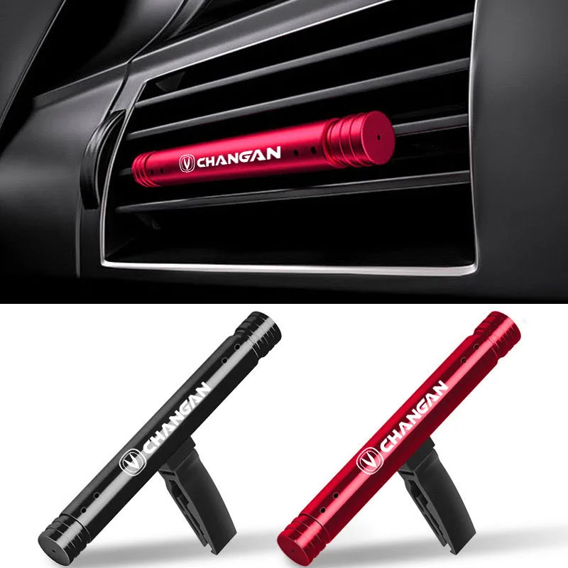 Metal car aromatherapy stick F - огляд і ціна Kn95 Respirator Mask