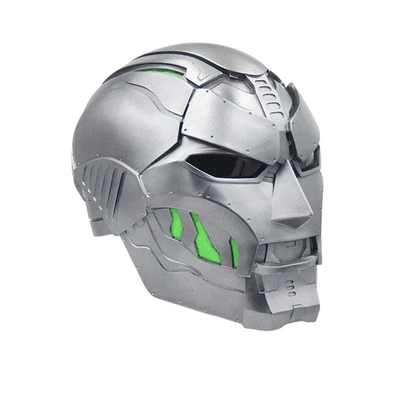 2025 aaa Cosplay Doctor Mask H - огляд і ціна Disposable Surgical Mask