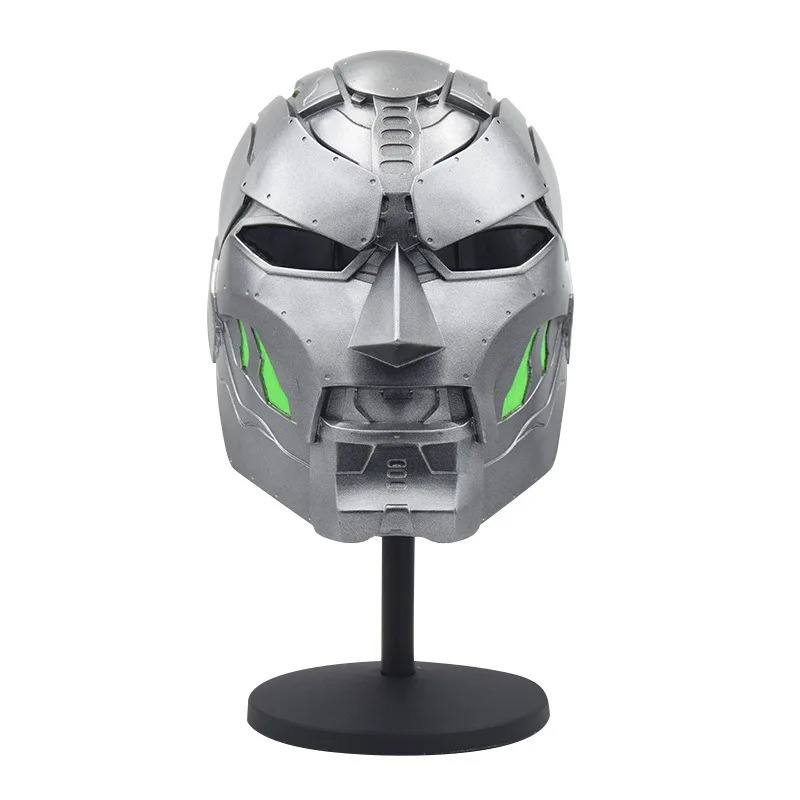 2025 aaa Cosplay Doctor Mask H - огляд і ціна Disposable Surgical Mask