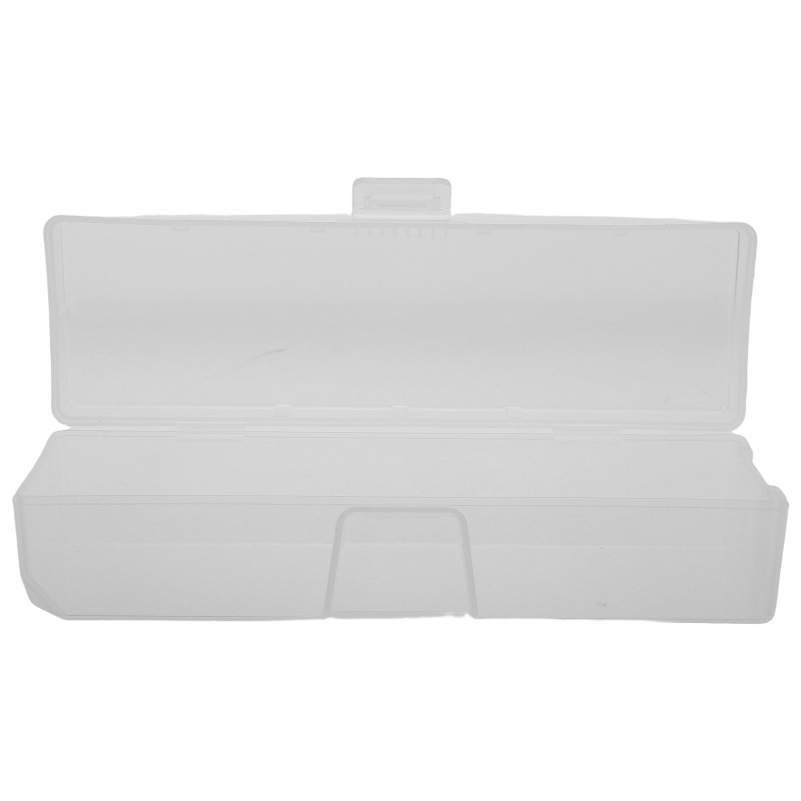 Snorkel Mask Case for Diving T - огляд і ціна Mask Case Hard Shell