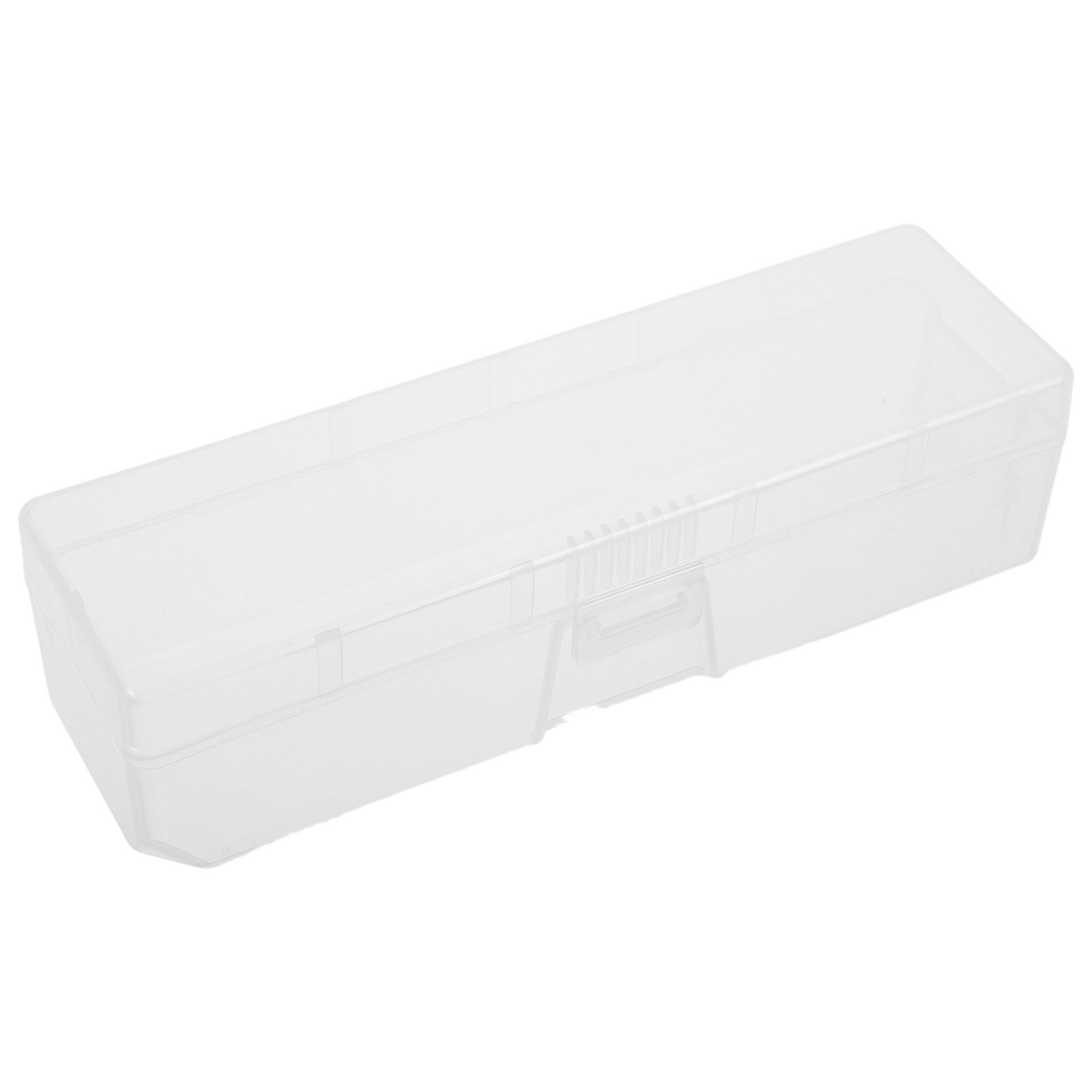 Snorkel Mask Case for Diving P - огляд і ціна Mask Case Hard Shell