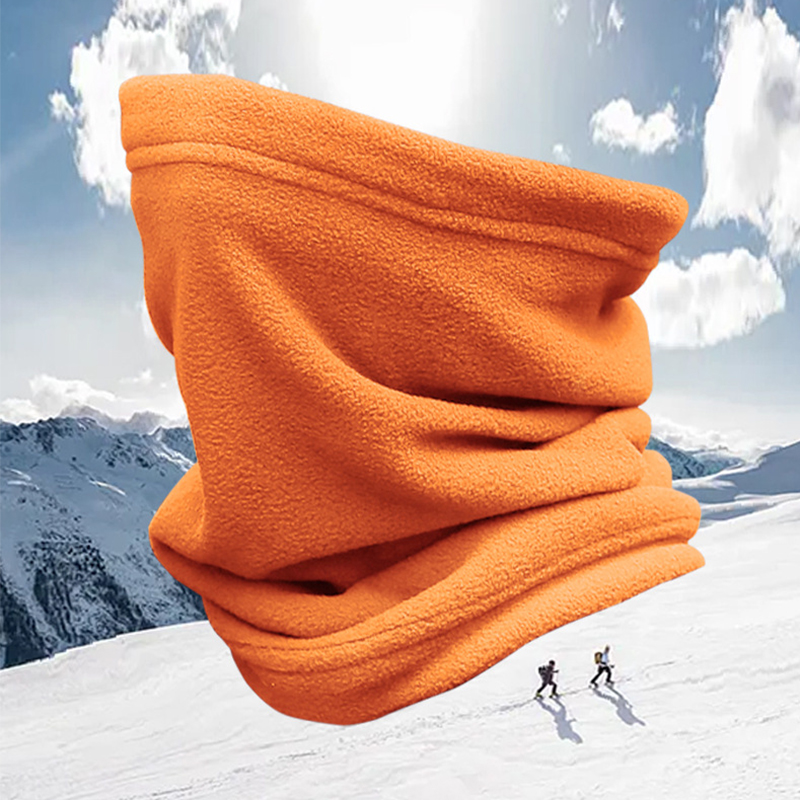 Winter Neck Warmer Men Women T - огляд і ціна Respirator Half Face