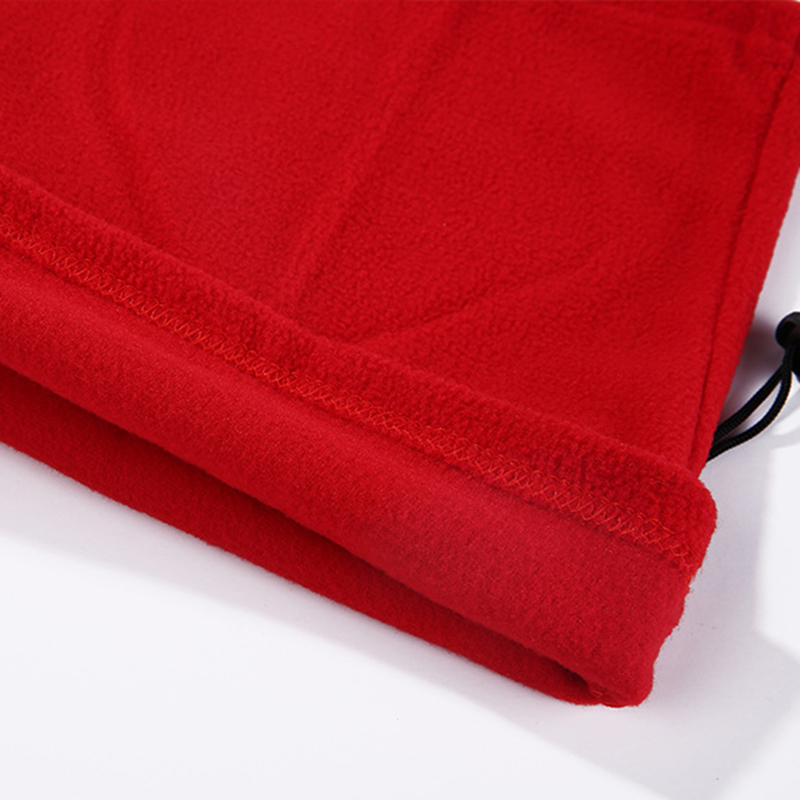 Winter Neck Warmer Men Women T - огляд і ціна Respirator Half Face