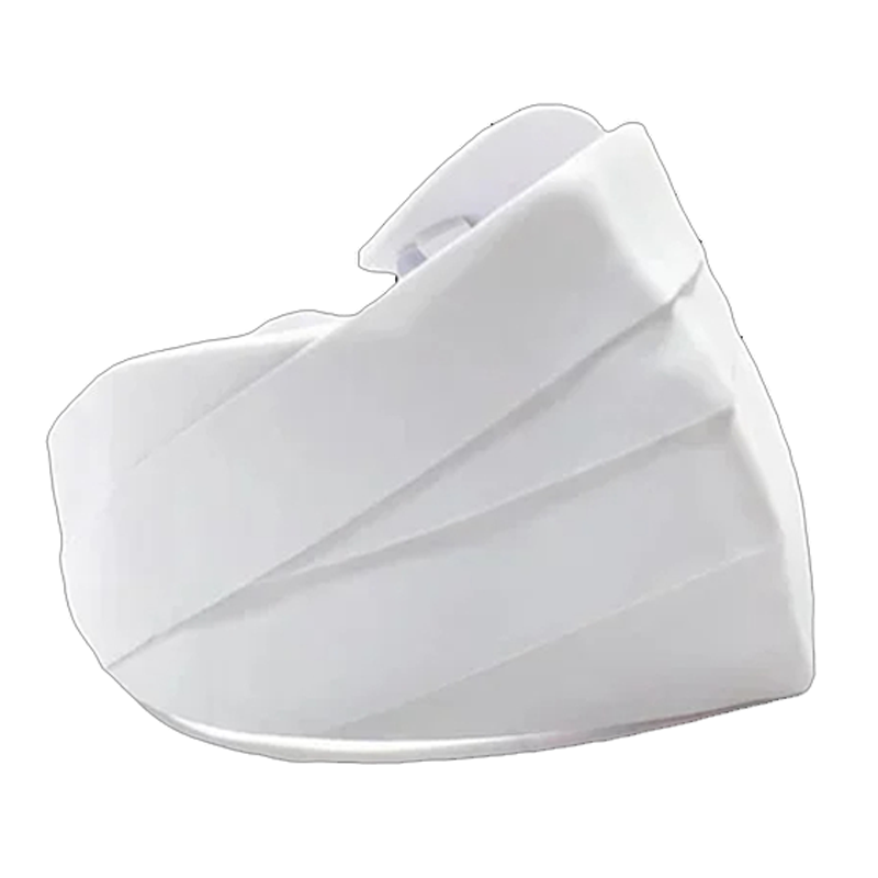 Anime Iguro Obanai Cosplay Mas - огляд і ціна Respirator Half Face