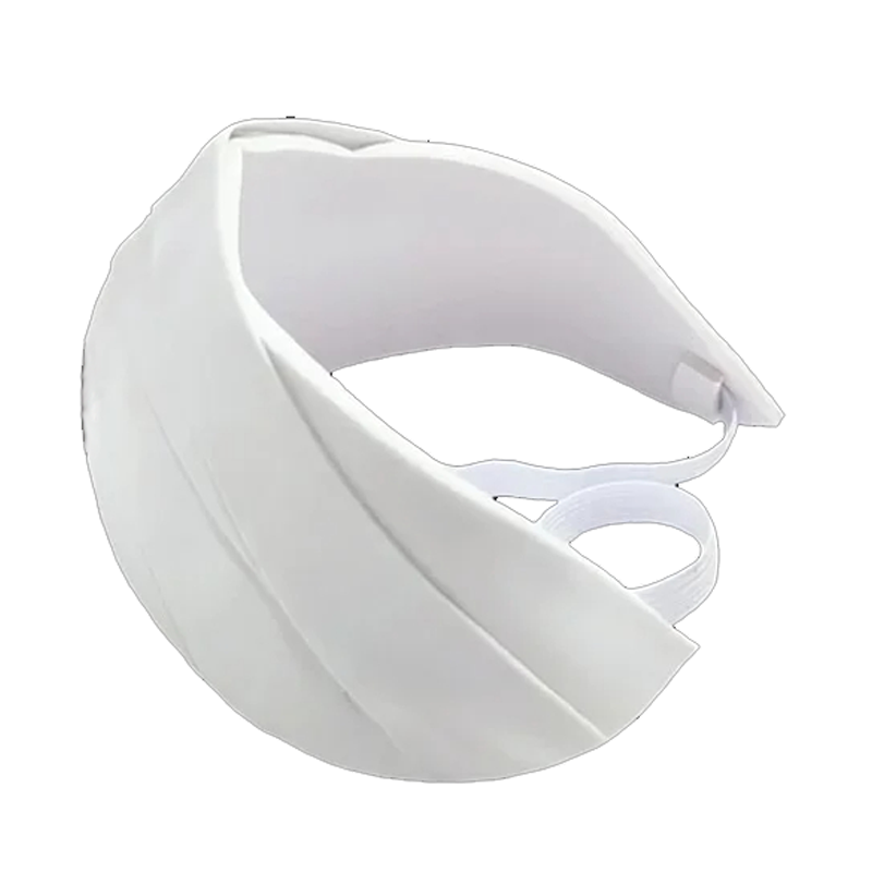 Anime Iguro Obanai Cosplay Mas - огляд і ціна Respirator Half Face